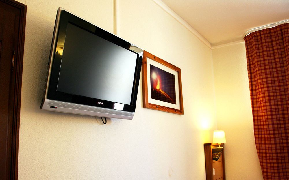 The Originals City Hotel Artyster Clermont Ferrand Dış mekan fotoğraf